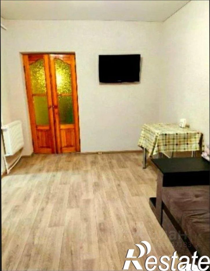 3-комн квартира переулок Лукичева, 30,  д. 30
