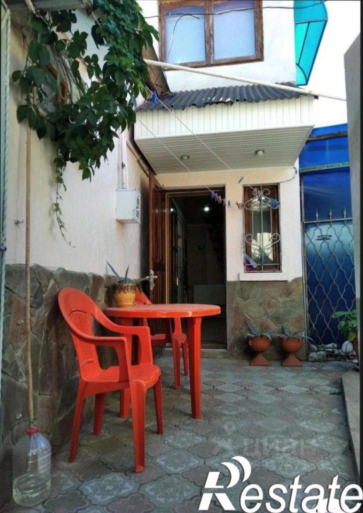 3-комн квартира переулок Лукичева, 30,  д. 30