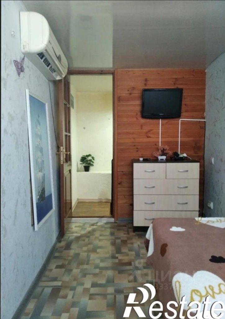3-комн квартира переулок Лукичева, 30,  д. 30