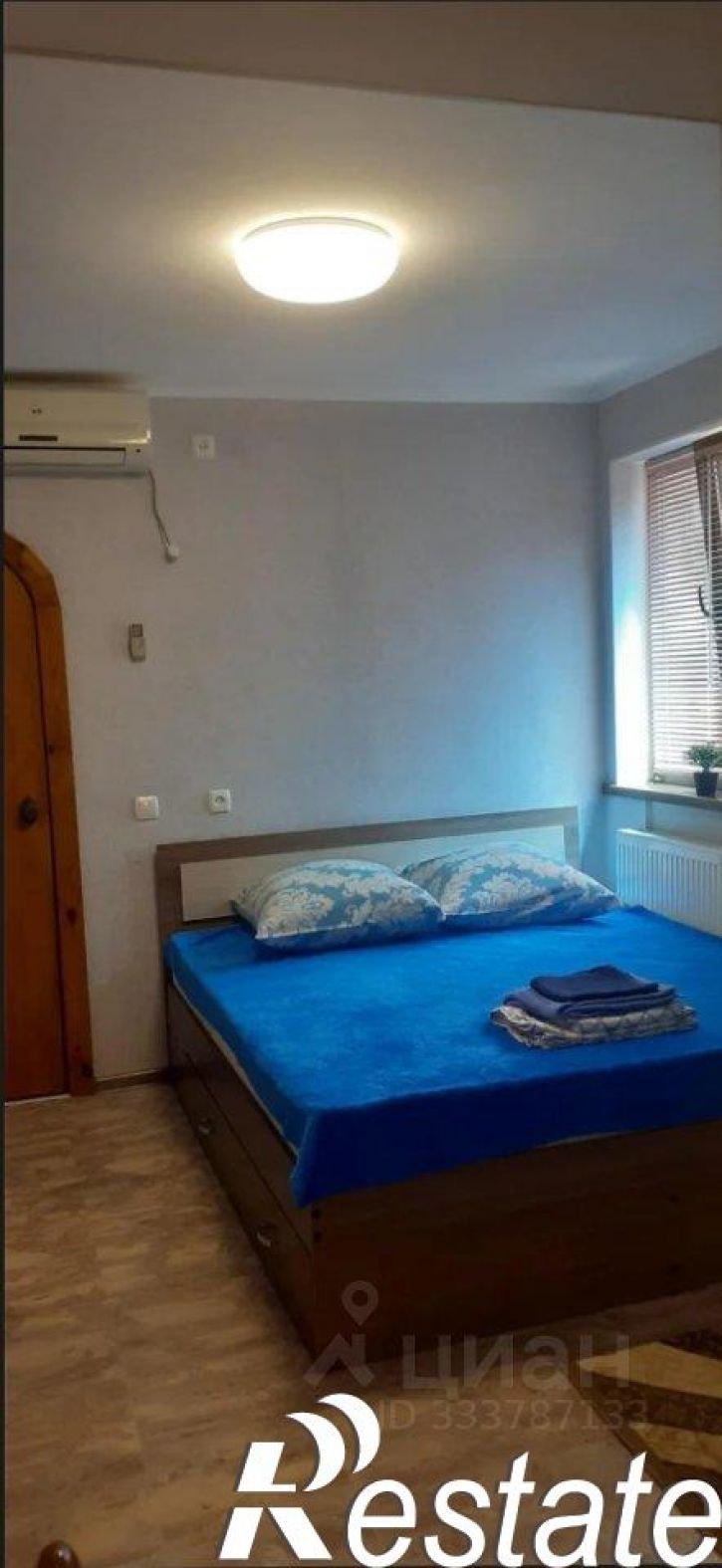3-комн квартира переулок Лукичева, 30,  д. 30