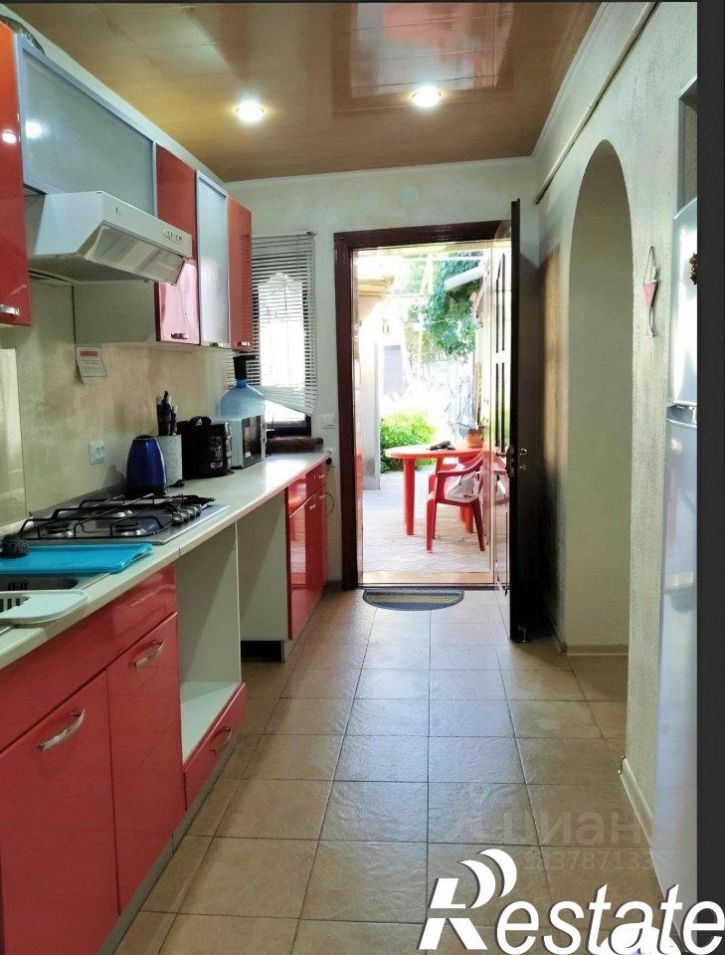 3-комн квартира переулок Лукичева, 30,  д. 30