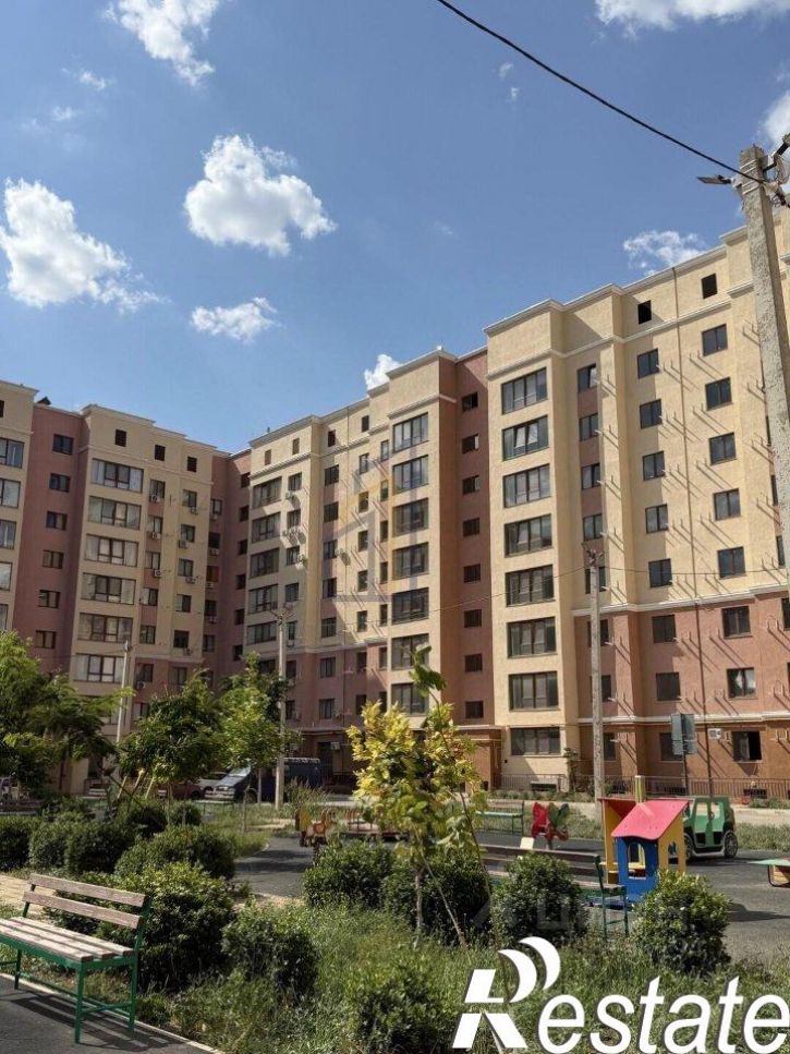2-комн квартира улица Согласия, 28Л,  д. 28Л