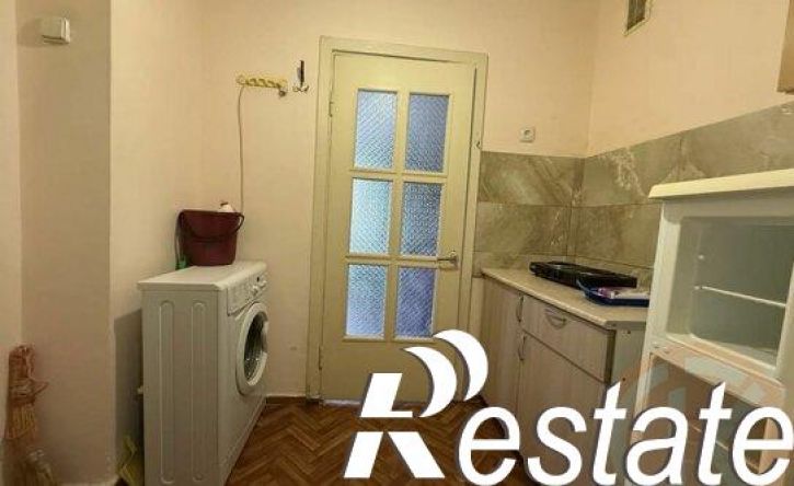 1-комн квартира улица Некрасова, 41,  д. 41