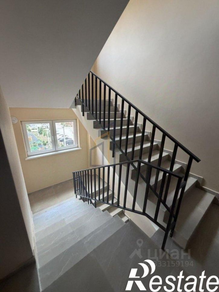 2-комн квартира улица Согласия, 28Л,  д. 28Л