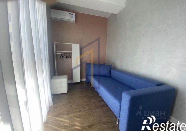 2-комн квартира проспект Ленина, 68к42,  д. 68к42