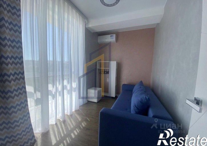 2-комн квартира проспект Ленина, 68к42,  д. 68к42