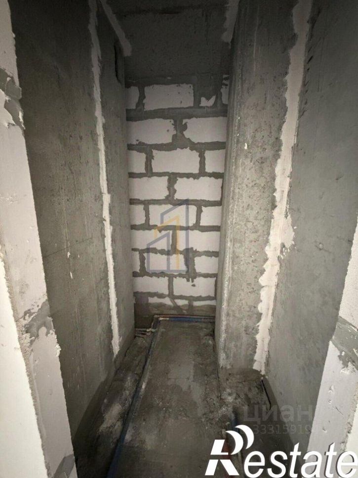 2-комн квартира улица Согласия, 28Л,  д. 28Л