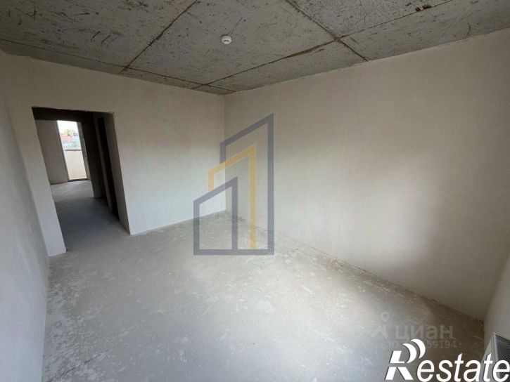 2-комн квартира улица Согласия, 28Л,  д. 28Л