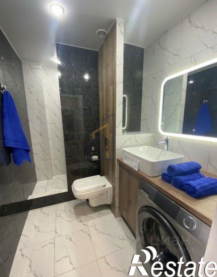 2-комн квартира проспект Ленина, 68к42,  д. 68к42