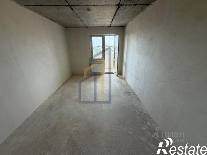 2-комн квартира улица Согласия, 28Л,  д. 28Л