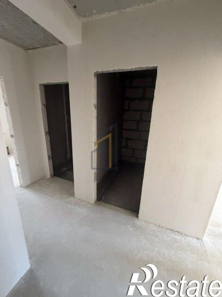 2-комн квартира улица Согласия, 28Л,  д. 28Л