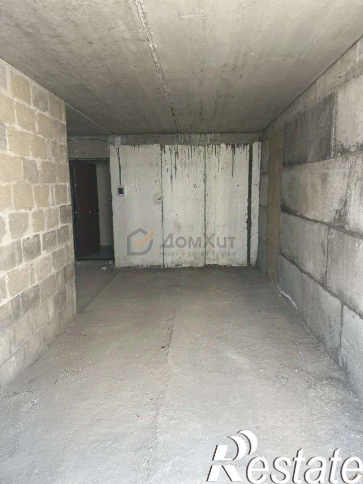 1-комн квартира улица Чапаева, 99,  д. 99