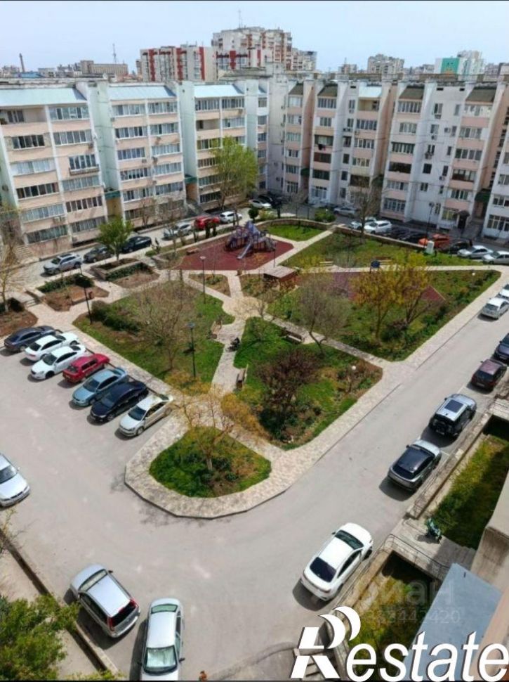 3-комн квартира улица 9-го Мая, 108,  д. 108