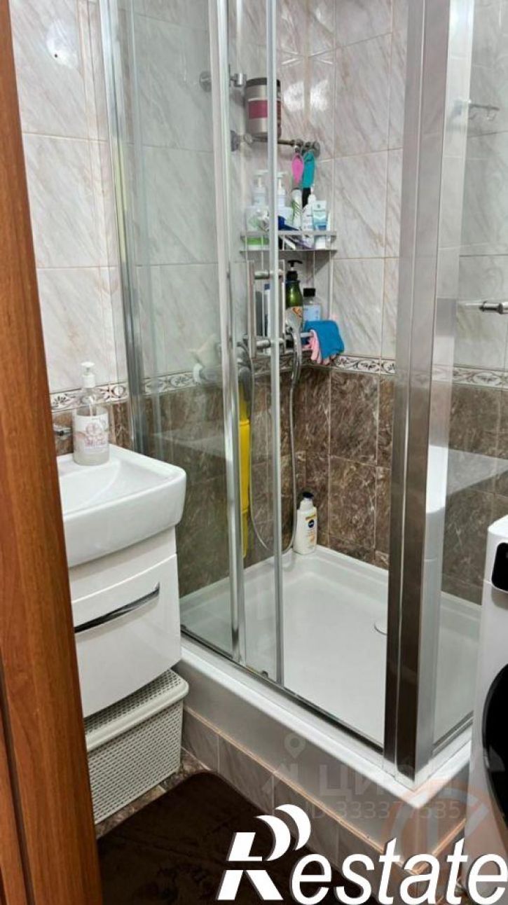 3-комн квартира проспект Победы, 38,  д. 38