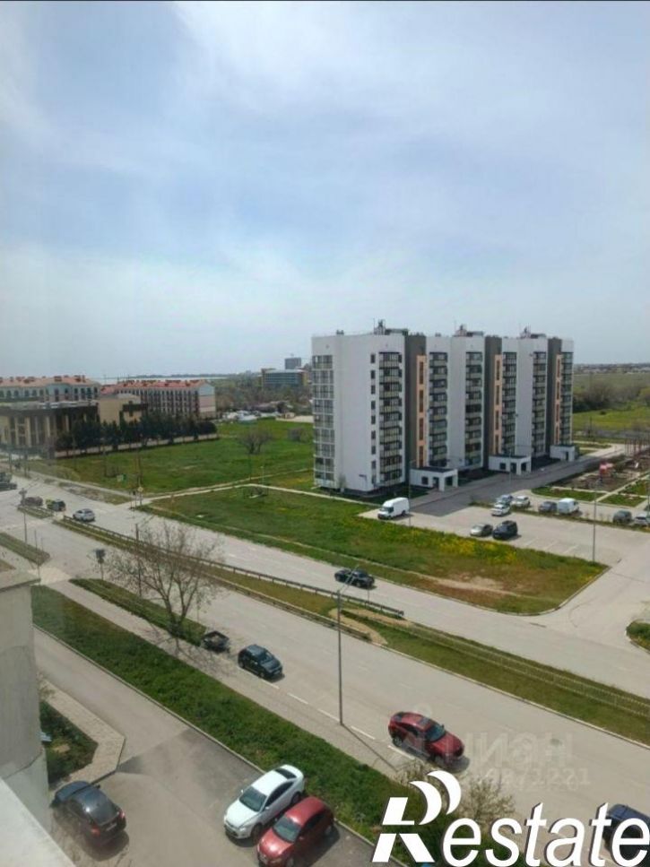 3-комн квартира улица 9-го Мая, 108,  д. 108