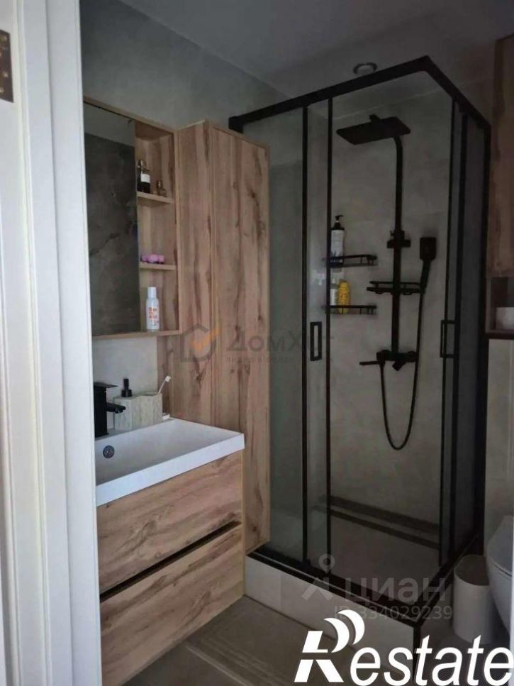 1-комн квартира улица Согласия, 28Л,  д. 28Л