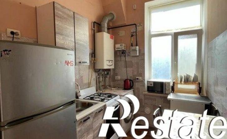 2-комн квартира улица Революции, 73,  д. 73