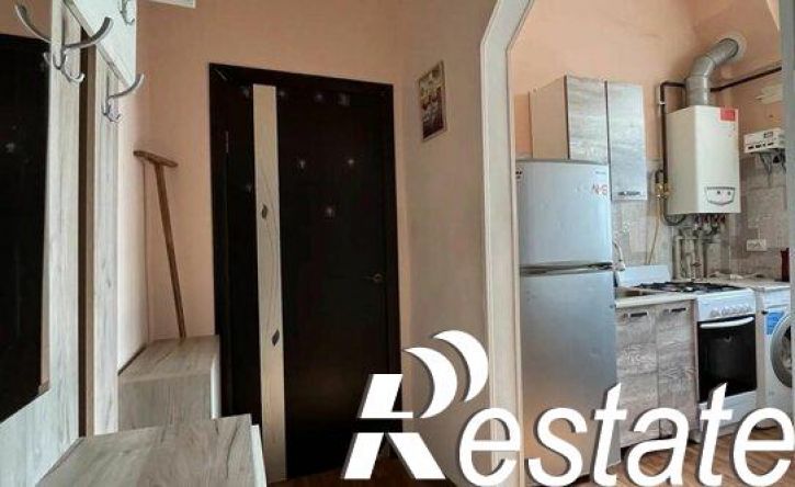 2-комн квартира улица Революции, 73,  д. 73