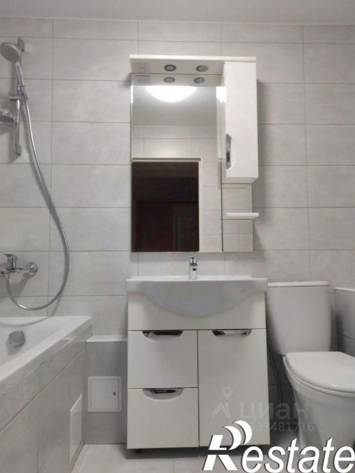 3-комн квартира улица 9-го Мая, 39А,  д. 39А