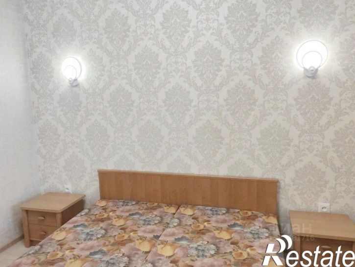 3-комн квартира улица 9-го Мая, 39А,  д. 39А