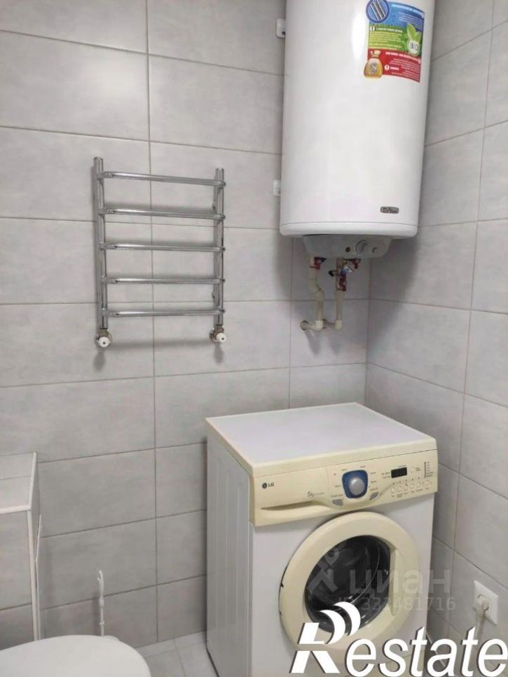 3-комн квартира улица 9-го Мая, 39А,  д. 39А