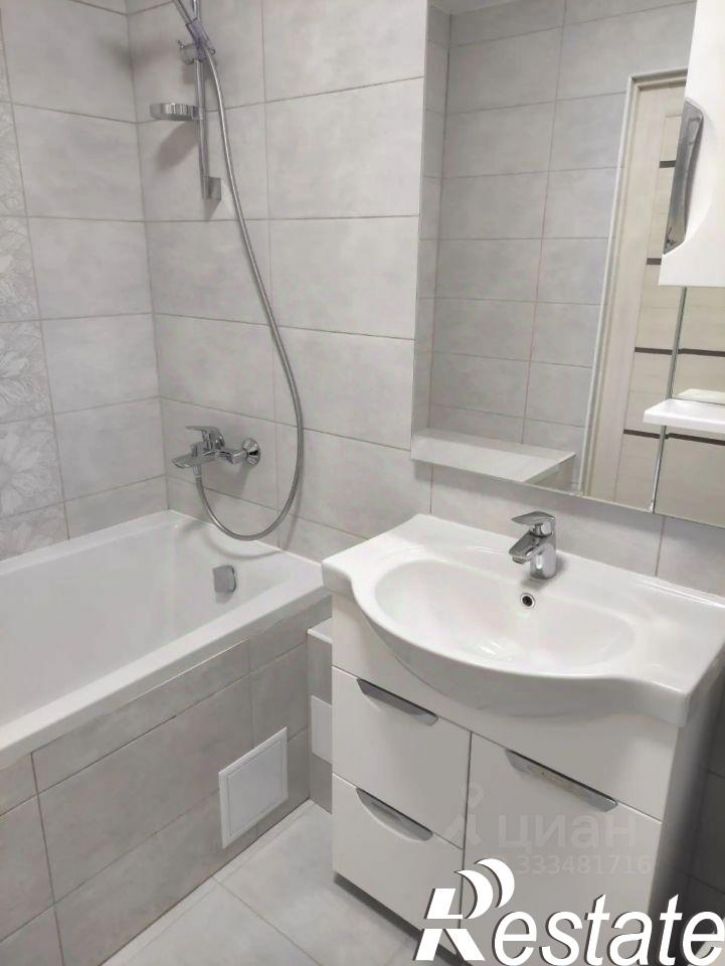 3-комн квартира улица 9-го Мая, 39А,  д. 39А
