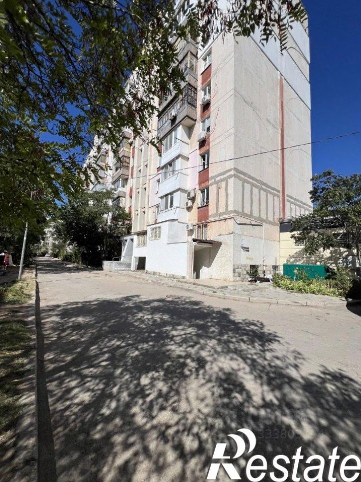 1-комн квартира улица Демышева, 99,  д. 99