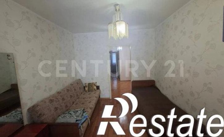 3-комн квартира Эскадронная улица, 11,  д. 11
