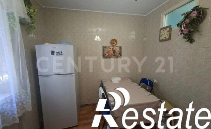 3-комн квартира Эскадронная улица, 11,  д. 11