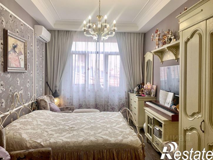 2-комн квартира Московская улица, 48Б,  д. 48Б