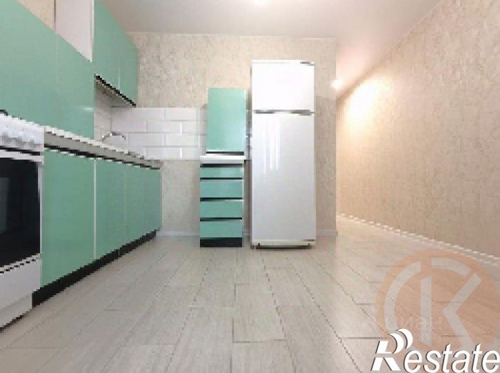 3-комн квартира улица 9-го Мая, 39А,  д. 39А
