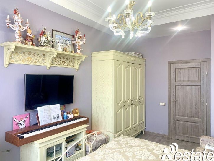 2-комн квартира Московская улица, 48Б,  д. 48Б