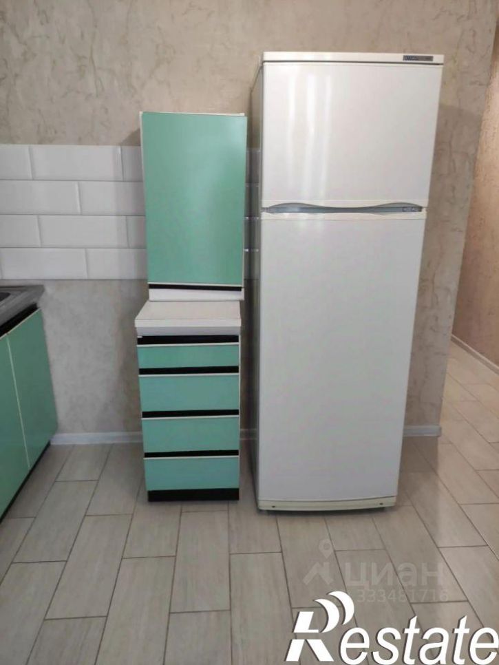 3-комн квартира улица 9-го Мая, 39А,  д. 39А