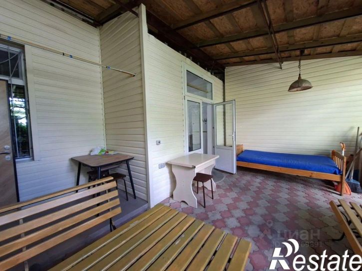 3-комн квартира улица Кирова, 32