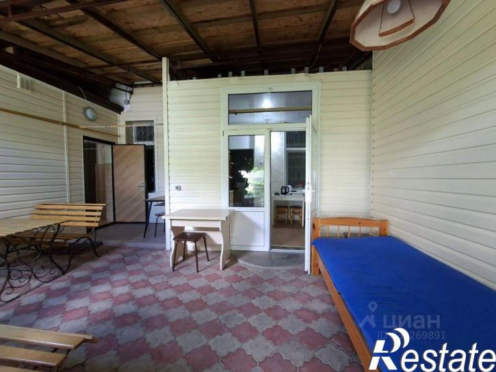 3-комн квартира улица Кирова, 32