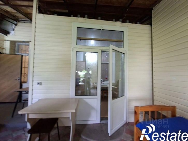 3-комн квартира улица Кирова, 32