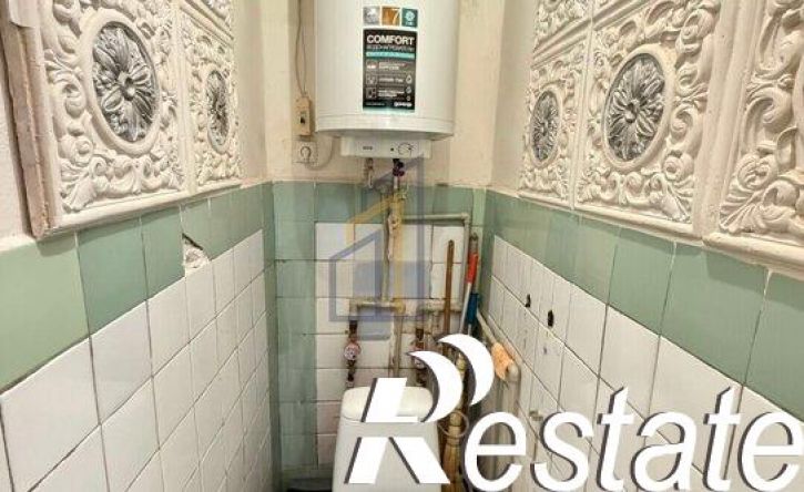 3-комн квартира проспект Победы, 45,  д. 45