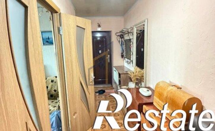 3-комн квартира проспект Победы, 45,  д. 45