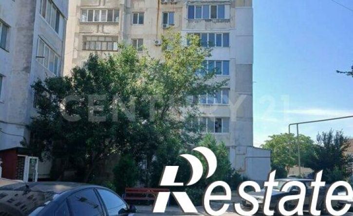 3-комн квартира 2-й Гвардейской Армии улица, 30,  д. 30