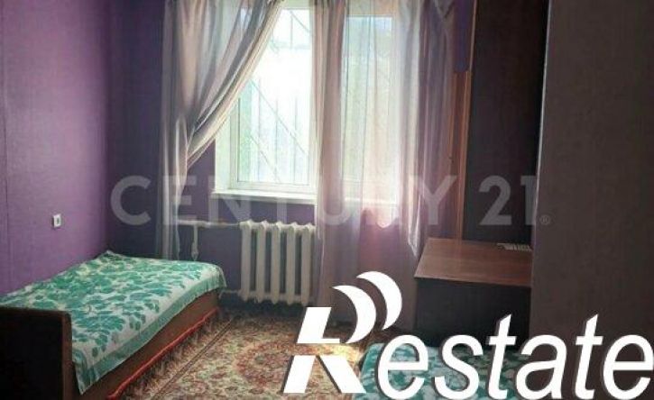 3-комн квартира 2-й Гвардейской Армии улица, 30,  д. 30