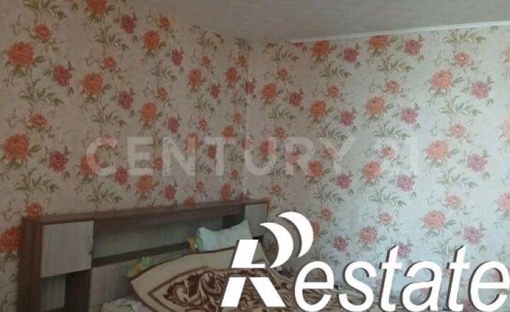 3-комн квартира 2-й Гвардейской Армии улица, 30,  д. 30