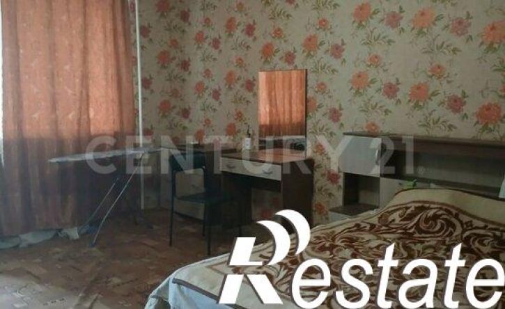 3-комн квартира 2-й Гвардейской Армии улица, 30,  д. 30