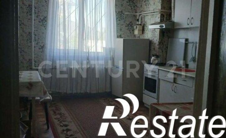 3-комн квартира 2-й Гвардейской Армии улица, 30,  д. 30