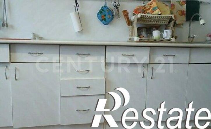 3-комн квартира 2-й Гвардейской Армии улица, 30,  д. 30