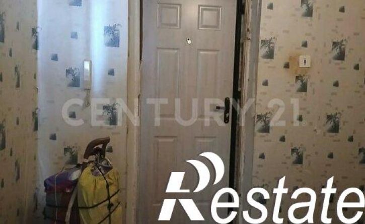 3-комн квартира 2-й Гвардейской Армии улица, 30,  д. 30