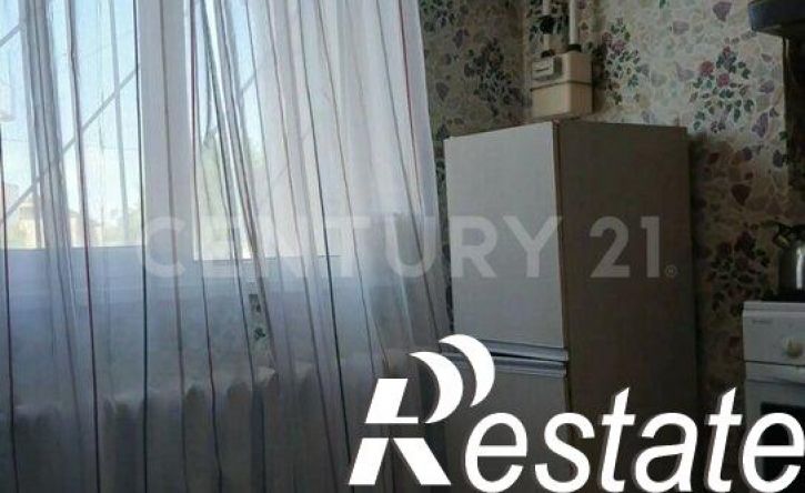 3-комн квартира 2-й Гвардейской Армии улица, 30,  д. 30