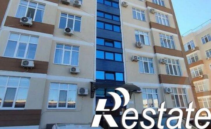 3-комн квартира улица Полупанова, 27,  д. 27