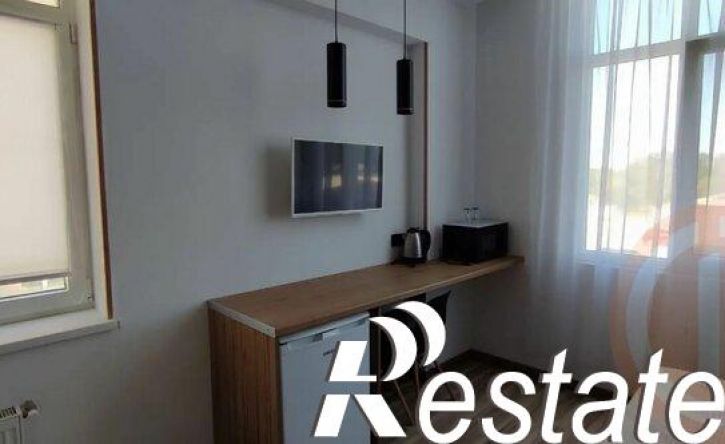 3-комн квартира улица Полупанова, 27,  д. 27