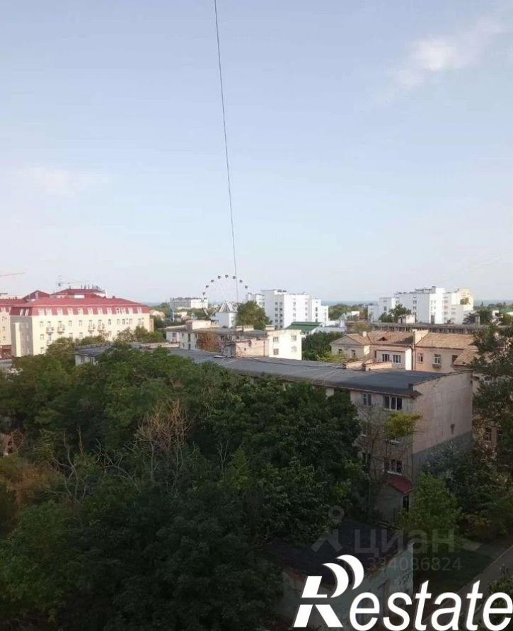 1-комн квартира проспект Ленина, 52,  д. 52