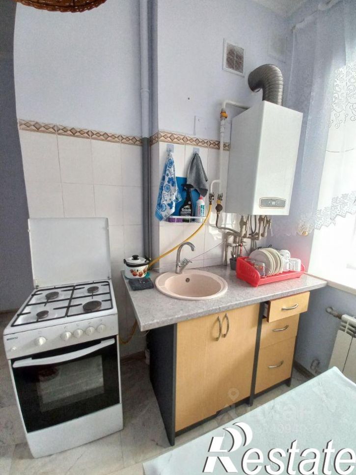 Коттедж/дом улица Революции, 67,  д. 67